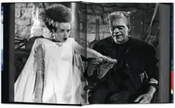 Galeria - zdjęcie nr. 4 - Horror Cinema wer. angielska