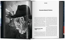 Galeria - zdjęcie nr. 5 - Horror Cinema wer. angielska