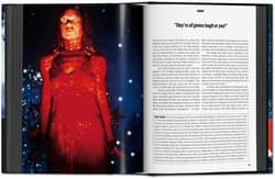 Galeria - zdjęcie nr. 3 - Horror Cinema wer. angielska