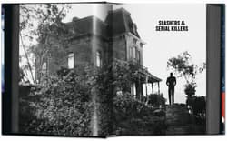 Galeria - zdjęcie nr. 2 - Horror Cinema wer. angielska