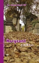 Horyzont czasu - Henel Alojzy (ks.)