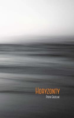Horyzonty