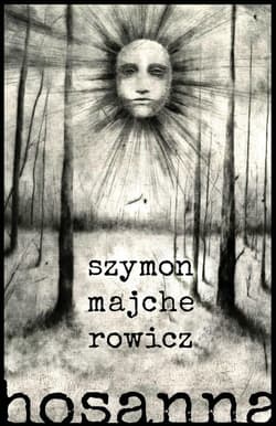 Hosanna - Szymon Majcherowicz