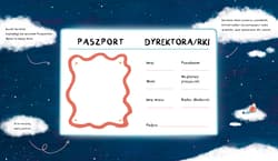 Galeria - zdjęcie nr. 2 - Hotel dla uczuć. Zeszyt ćwiczeń