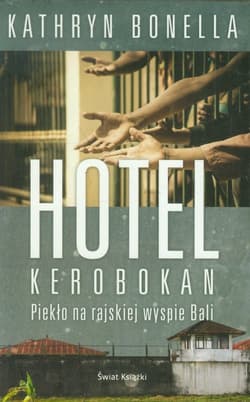 Hotel Kerobokan
