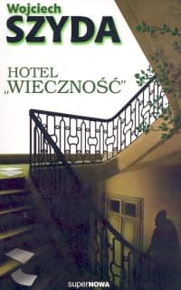 Hotel Wieczność