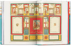 Galeria - zdjęcie nr. 5 - Houses and Monuments of Pompeii