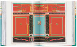 Galeria - zdjęcie nr. 4 - Houses and Monuments of Pompeii