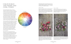 Galeria - zdjęcie nr. 2 - How Does Your Garden Grow?