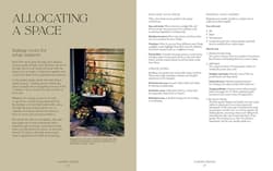 Galeria - zdjęcie nr. 5 - How Does Your Garden Grow?