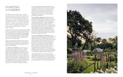 Galeria - zdjęcie nr. 5 - How Does Your Garden Grow?