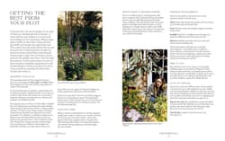 Galeria - zdjęcie nr. 2 - How Does Your Garden Grow?