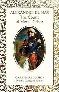 Hrabia Monte Christo/The Count of Monte...w.ang TW - Aleksander Dumas