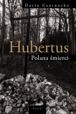 Hubertus Polana śmierci