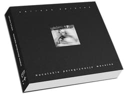 Huculskie peregrynacje weselne Obrzęd weselny jako widowisko kulturowe - Adrianna Świątek