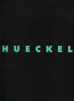 Hueckel