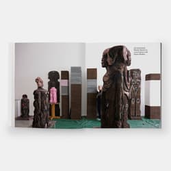 Galeria - zdjęcie nr. 4 - Huma Bhabha