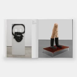 Galeria - zdjęcie nr. 3 - Huma Bhabha