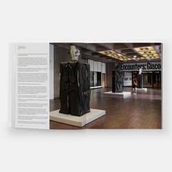 Galeria - zdjęcie nr. 2 - Huma Bhabha