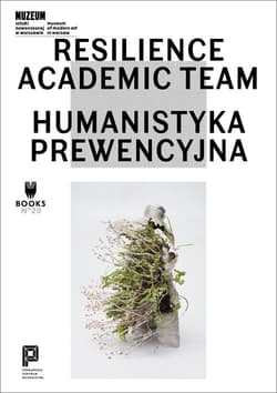 Humanistyka prewencyjna - Opracowanie Zbiorowe