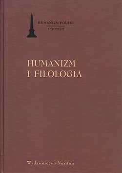 Humanizm i filologia