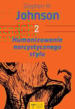 Humanizowanie narcystycznego stylu 2