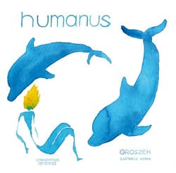 Humanus - Groszek