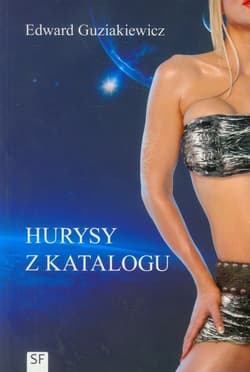Hurysy z katalogu