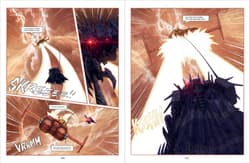 Galeria - zdjęcie nr. 5 - HUXLEY wer. angielska