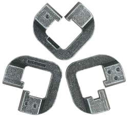 Galeria - zdjęcie nr. 3 - Huzzle Cast Chain poziom 6/6