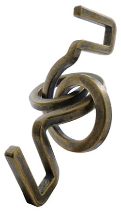 Galeria - zdjęcie nr. 3 - Huzzle Cast Hook - poziom 2/6
