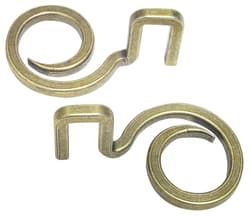 Galeria - zdjęcie nr. 2 - Huzzle Cast Hook - poziom 2/6