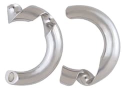 Galeria - zdjęcie nr. 5 - Huzzle Cast Loop - poziom 1/6