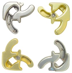 Galeria - zdjęcie nr. 3 - Huzzle Cast Square poziom 5/6