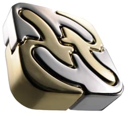 Galeria - zdjęcie nr. 5 - Huzzle Cast Square poziom 5/6