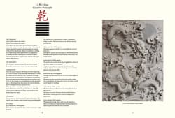Galeria - zdjęcie nr. 2 - I Ching. Illustrated wer. angielska