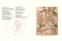 Galeria - zdjęcie nr. 3 - I Ching. Illustrated wer. angielska