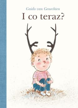 I co teraz? - Genechten Guido van