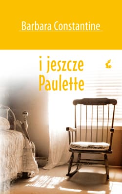 I jeszcze Paulette