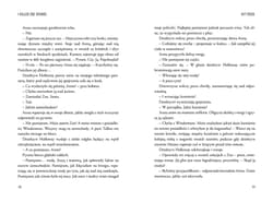 Galeria - zdjęcie nr. 2 - I killed Zoe Spanos