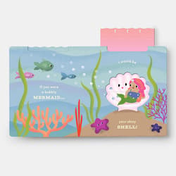 Galeria - zdjęcie nr. 2 - I Love You My Little Unicorn!