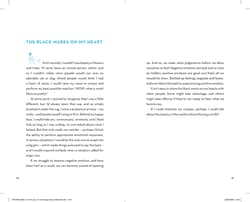 Galeria - zdjęcie nr. 2 - I'm Not Lazy, I'm on Energy Saving Mode: The Korean Non-Fiction Bestseller wer. angielska