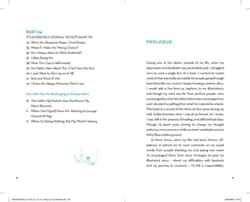 Galeria - zdjęcie nr. 3 - I'm Not Lazy, I'm on Energy Saving Mode: The Korean Non-Fiction Bestseller wer. angielska