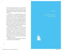 Galeria - zdjęcie nr. 5 - I'm Not Lazy, I'm on Energy Saving Mode: The Korean Non-Fiction Bestseller wer. angielska