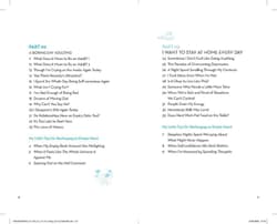 Galeria - zdjęcie nr. 2 - I'm Not Lazy, I'm on Energy Saving Mode: The Korean Non-Fiction Bestseller wer. angielska