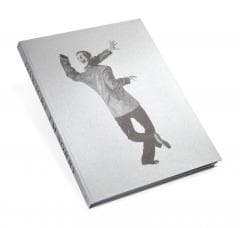 I'm sorry w.angielska - Oskar Dawicki