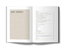 Galeria - zdjęcie nr. 2 - I niech wszystko będzie w porządku. Najlepsze tipy i wskazówki, jak zadbać o dom bez wysiłku i chemii