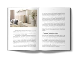 Galeria - zdjęcie nr. 3 - I niech wszystko będzie w porządku. Najlepsze tipy i wskazówki, jak zadbać o dom bez wysiłku i chemii