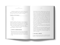 Galeria - zdjęcie nr. 4 - I niech wszystko będzie w porządku. Najlepsze tipy i wskazówki, jak zadbać o dom bez wysiłku i chemii