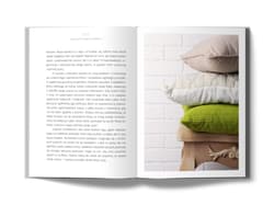 Galeria - zdjęcie nr. 5 - I niech wszystko będzie w porządku. Najlepsze tipy i wskazówki, jak zadbać o dom bez wysiłku i chemii